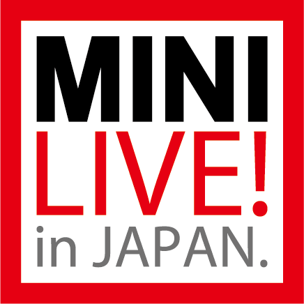 MINI LIVE! 2024 JAPAN MEETING に関するよくあるご質問